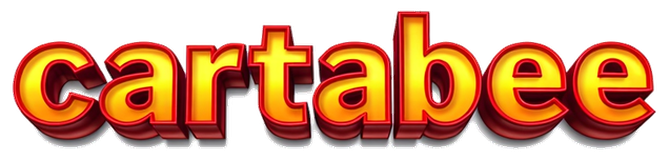 cartabee logo