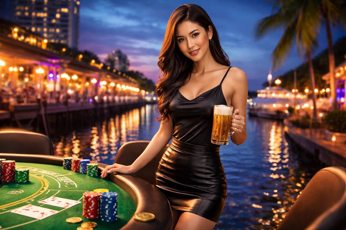 cartabee mobile gaming